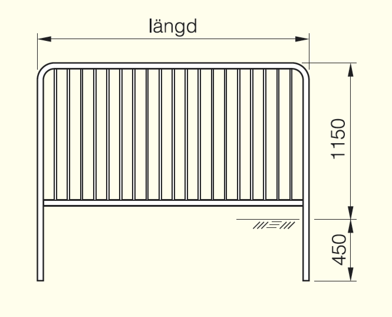 img-nav