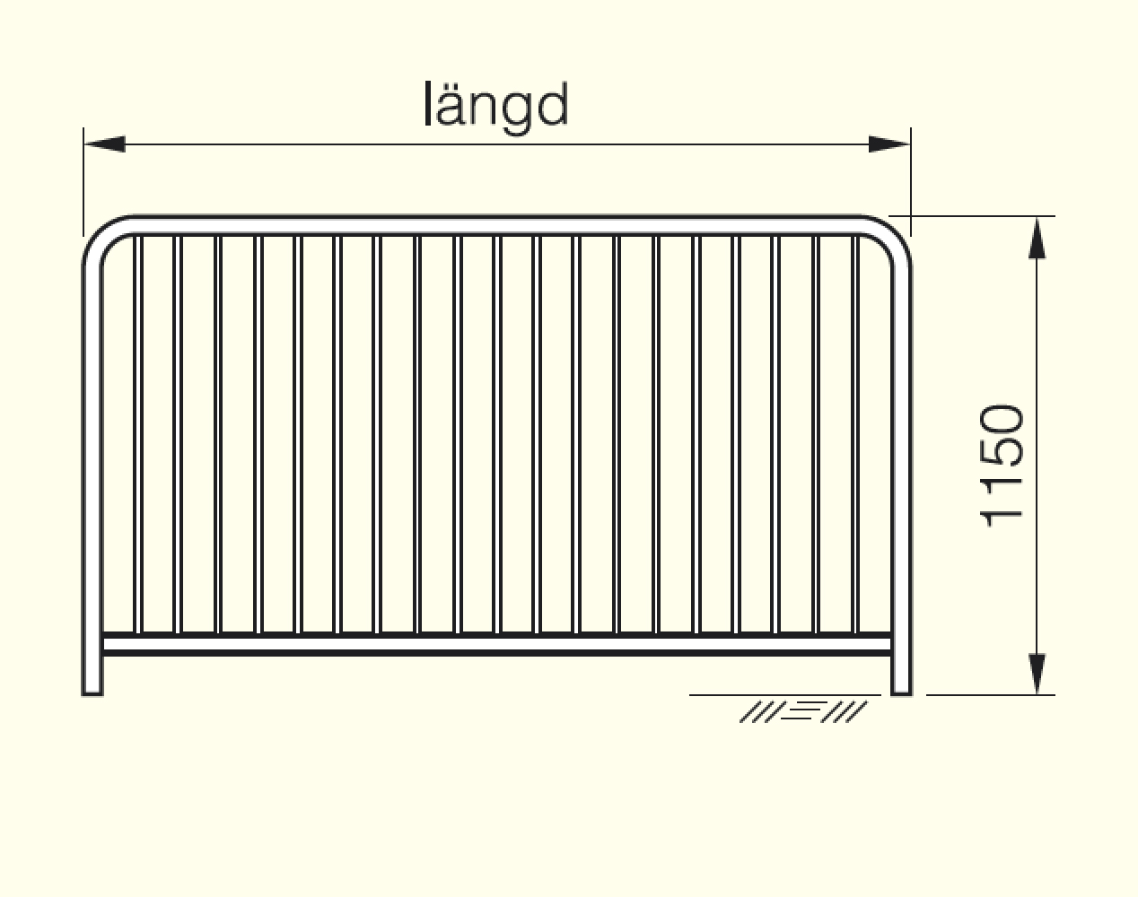 img-nav